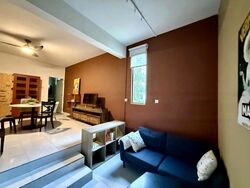 Chun Tin Court (D21), Apartment #453906351